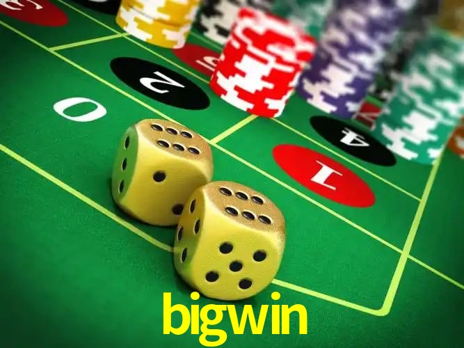 Basketball Betting bigwin