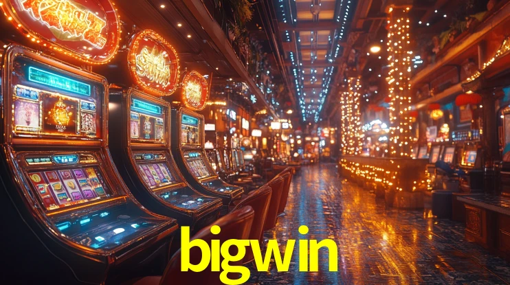 bigwin