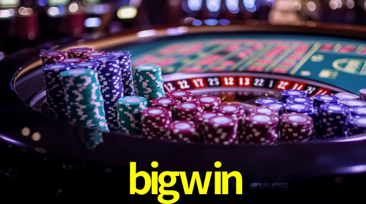 Daily Bonuses bigwin