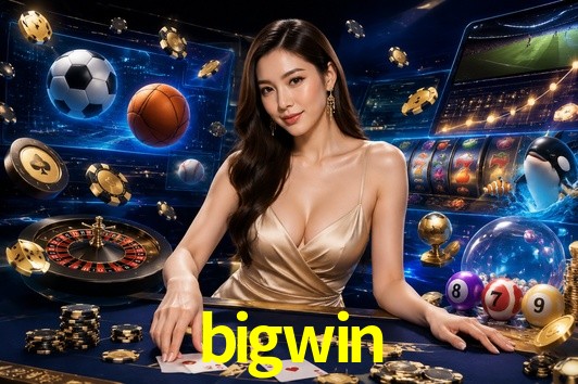2FA Security bigwin
