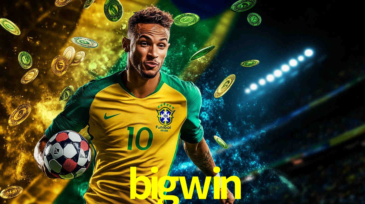 Explorando a Categoria de Eventos em Apostas na bigwin