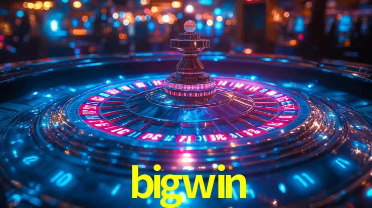 bigwin