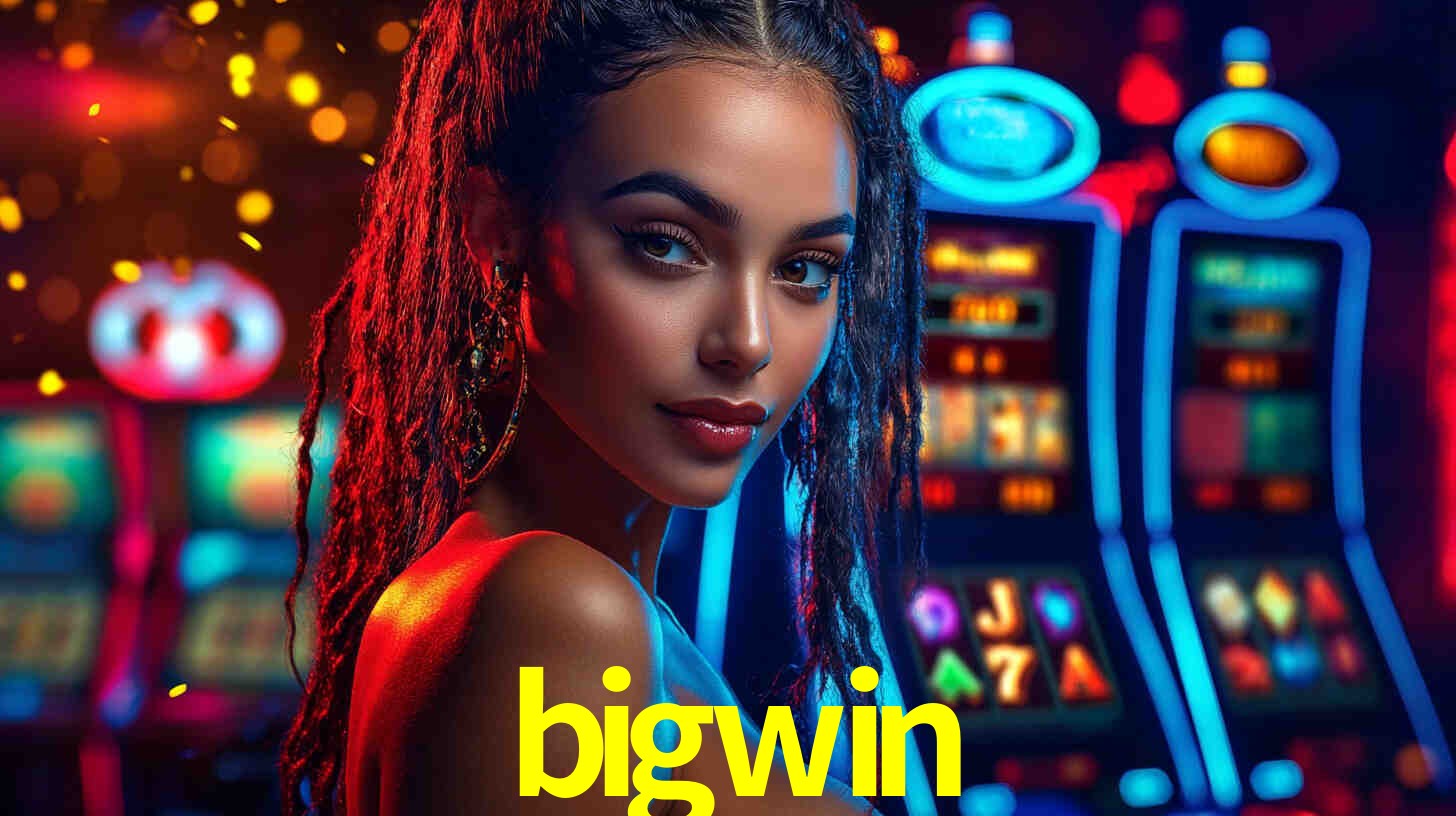 Descubra o Programa VIP da bigwin: Vantagens Exclusivas para Jogadores