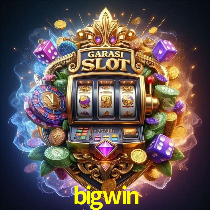 bigwin PIX Instantâneo - Saques em 8 Minutos