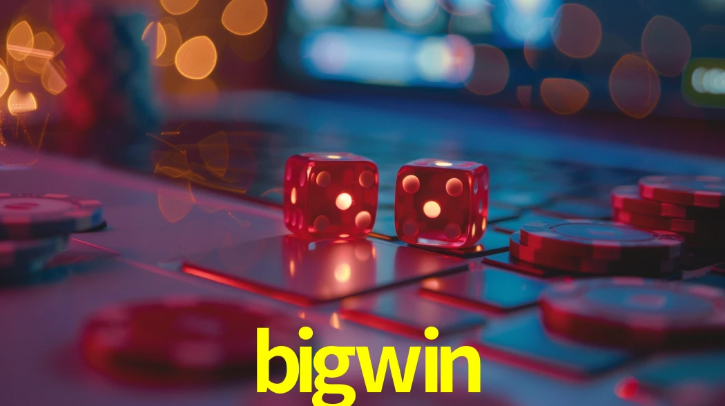 API Integration bigwin