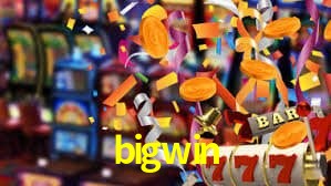 Cash Out bigwin