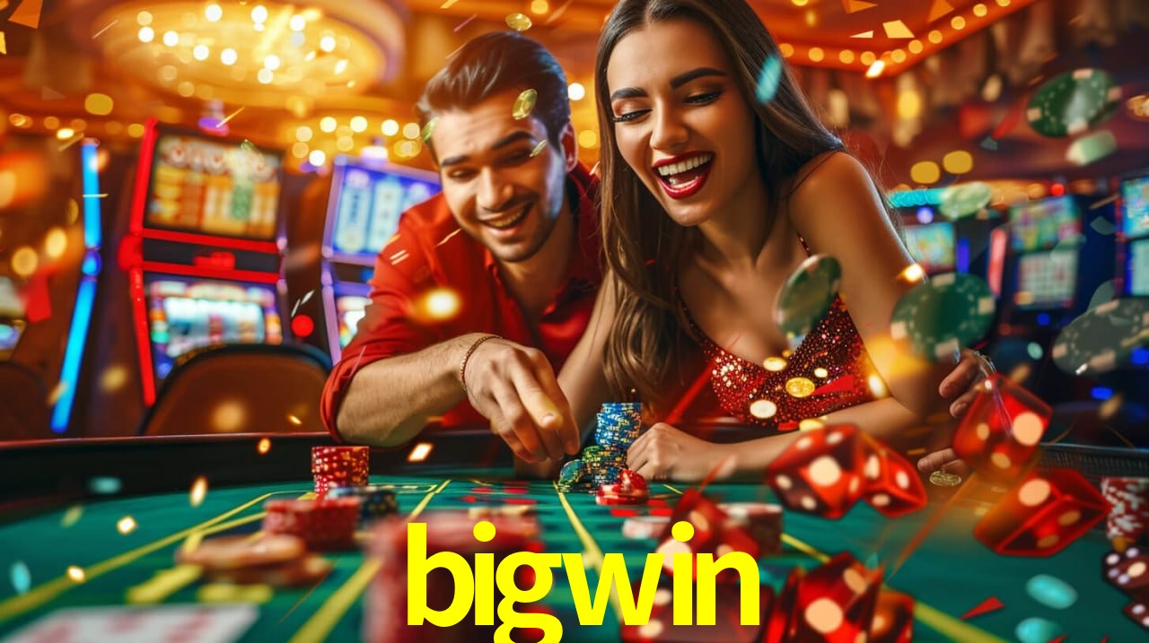 Ofertas Exclusivas bigwin
