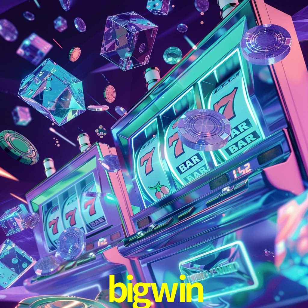 Interface Premium bigwin