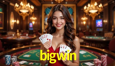 Exclusive Offers bigwin