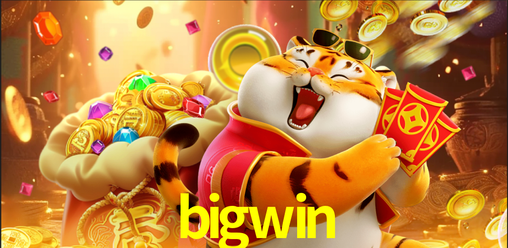 bigwin,bigwin.com