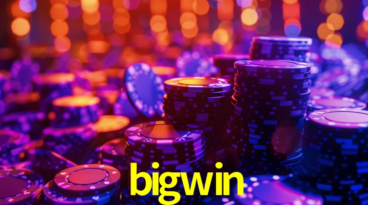 bigwin.com