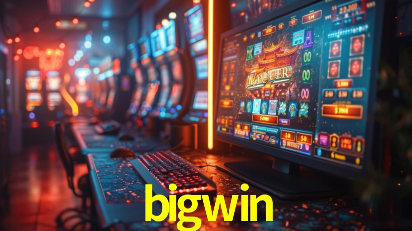 bigwin,bigwin.com