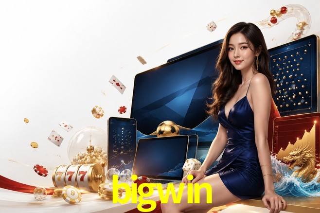 Seasonal Promotions bigwin