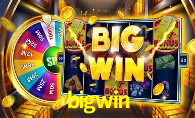 Desvendando o Mundo dos Jogos Virtuais na bigwin