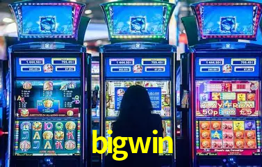 Explorando a Categoria de Eventos em Apostas na bigwin