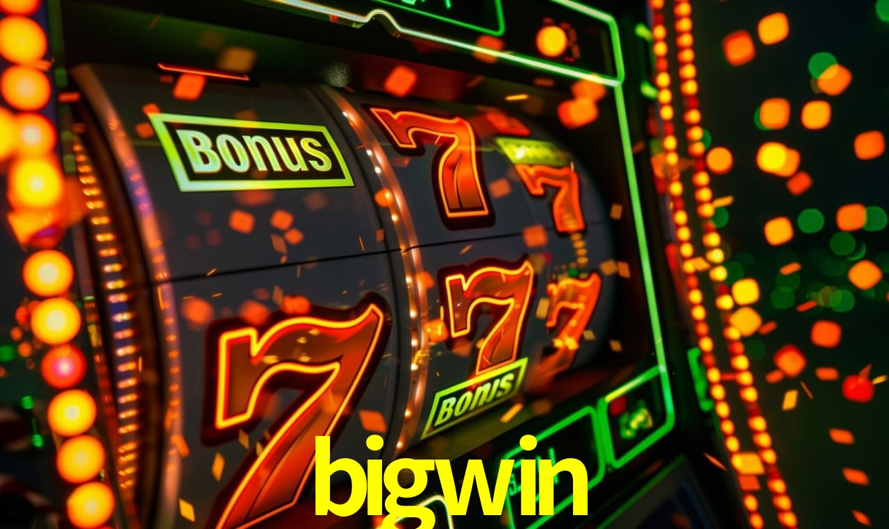 Fortune Tiger Logo 1