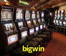 A Experiência Imersiva dos Cassinos Ao Vivo no bigwin