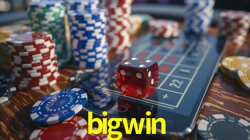 bigwin,bigwin.com