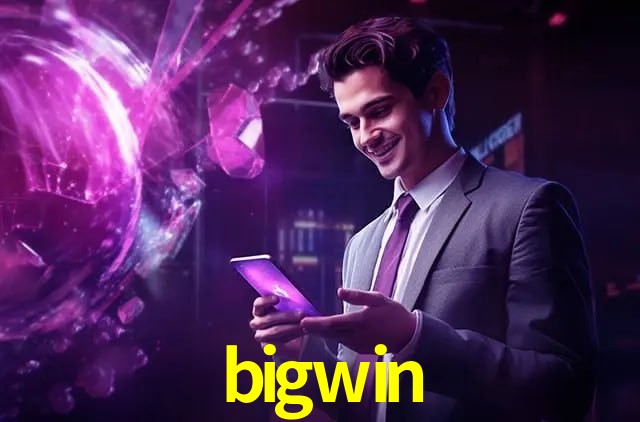 Football Betting bigwin