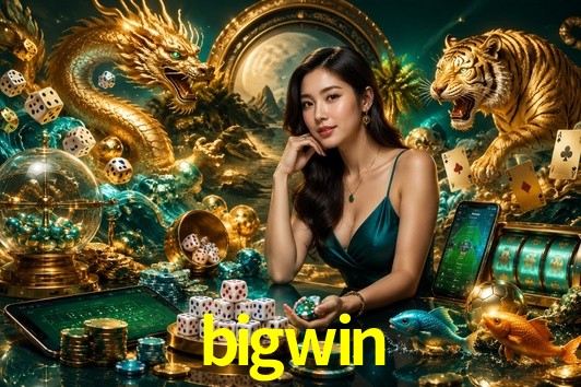 Flash Promotion bigwin
