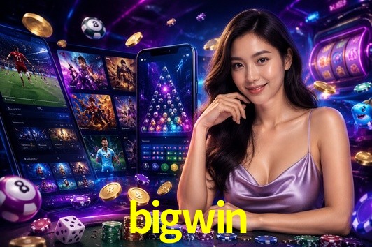 Weekend Specials bigwin