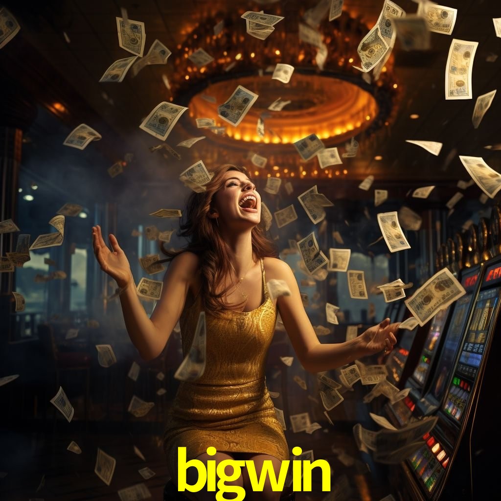 Blackjack Table bigwin