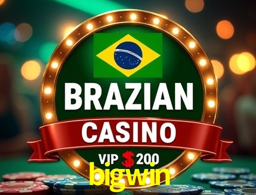 VIP Diamond Tier