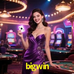 Jogo Spaceman bigwin