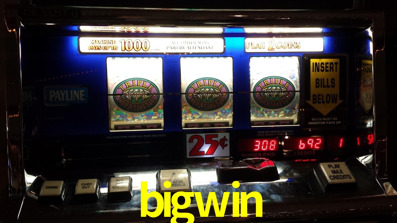 Crash Games Strategies bigwin