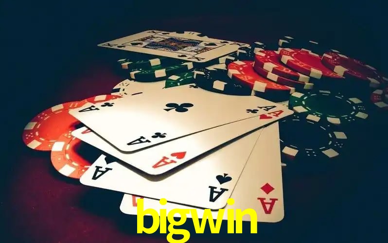 Big Wins Verificados