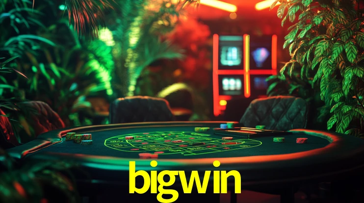 Programa VIP bigwin