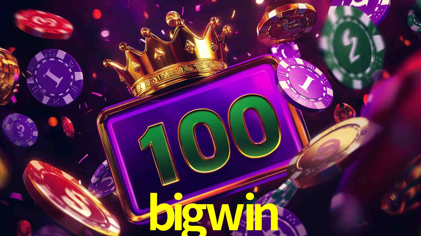 Exclusive Games bigwin