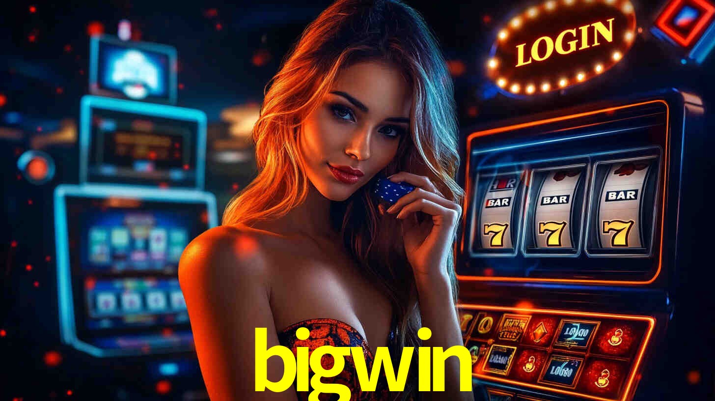 bigwin