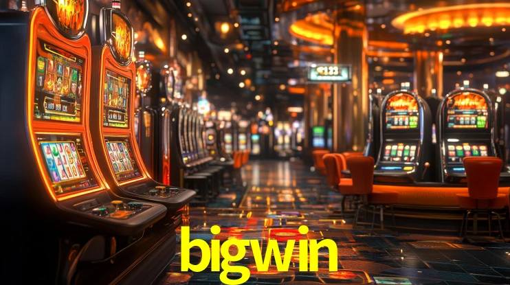 bigwin