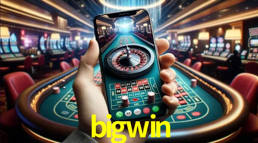 Quick Registration bigwin