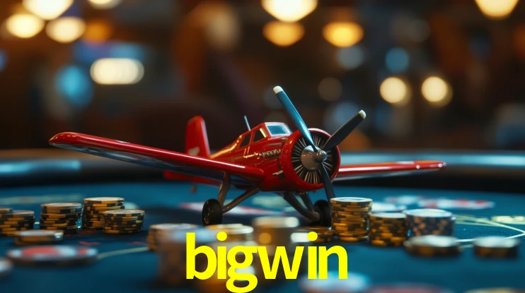 Live Casino bigwin