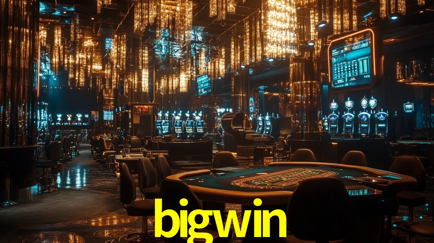 bigwin,bigwin.com