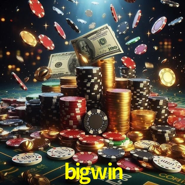 Jogos Exclusivos bigwin