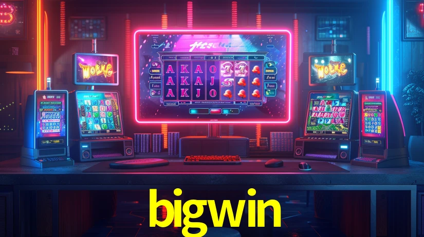 bigwin