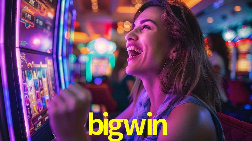 bigwin,bigwin.com