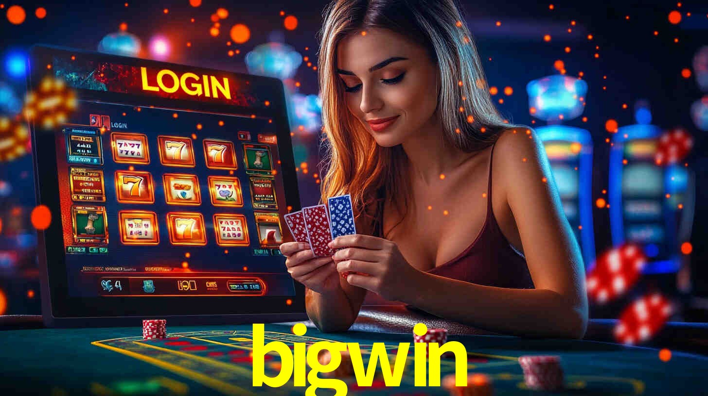 bigwin
