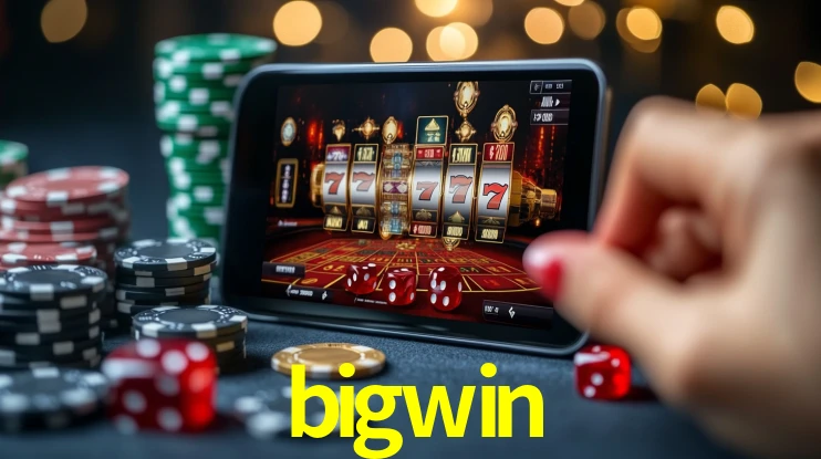 Instant EasyPaisa bigwin