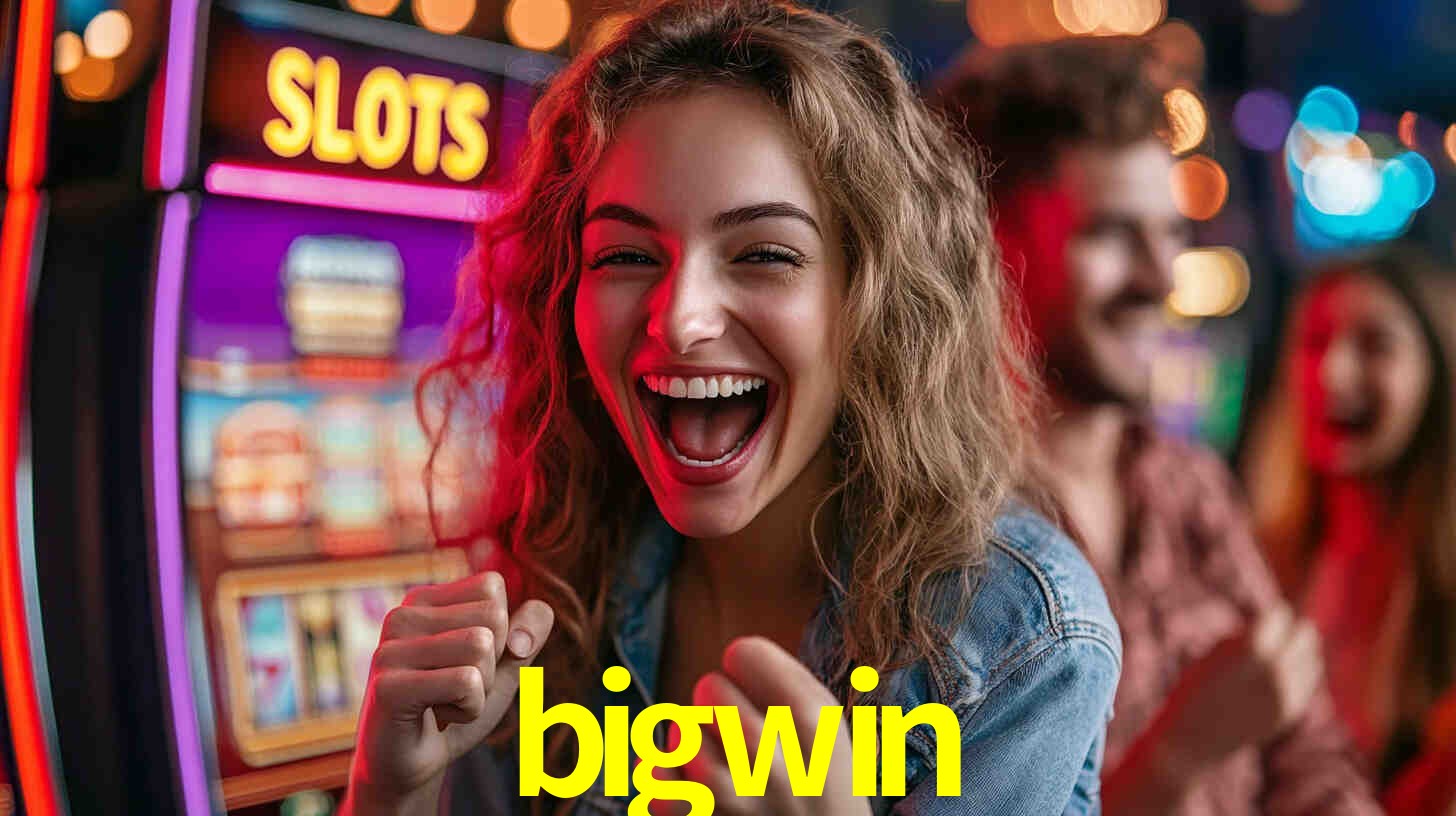 A Experiência Imersiva dos Cassinos Ao Vivo no bigwin