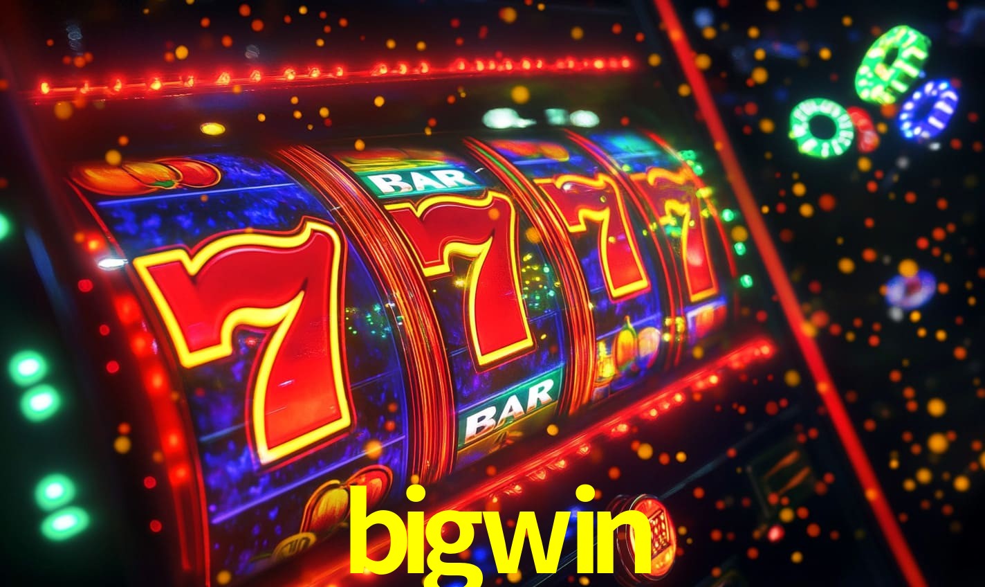 bigwin: Jogue Crash e Experimente Alta Recompensa Instantânea