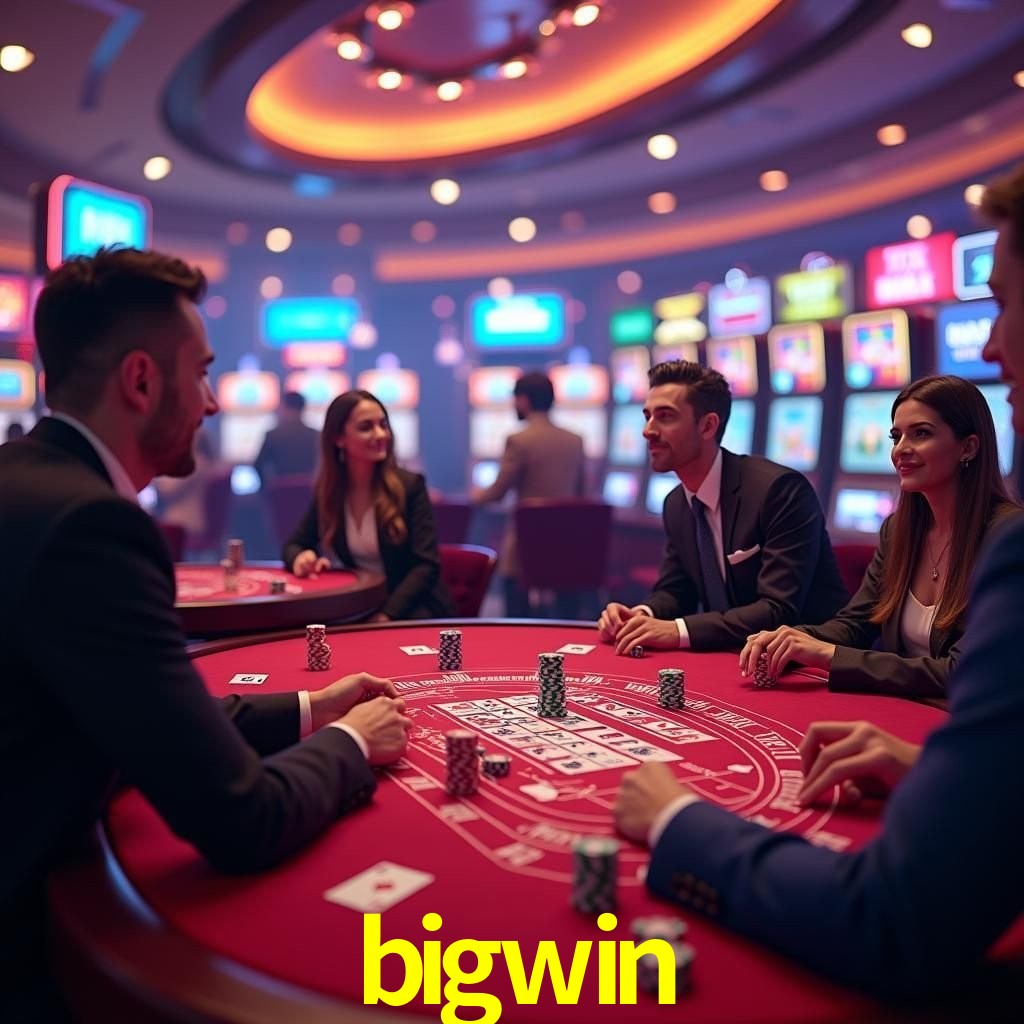 Jogo Aviator bigwin