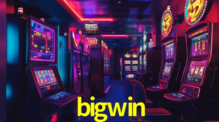 bigwin,bigwin.com