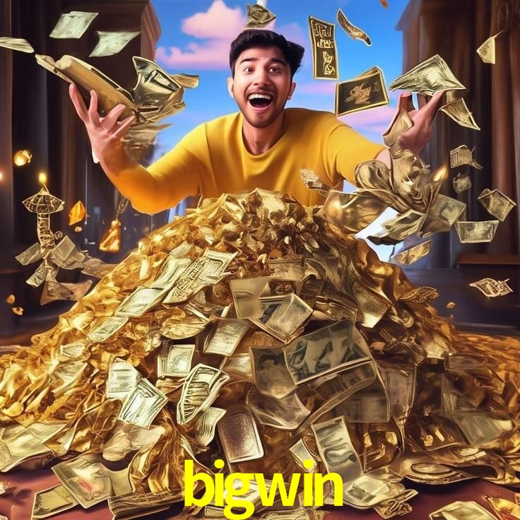 Apostas de Basquete bigwin