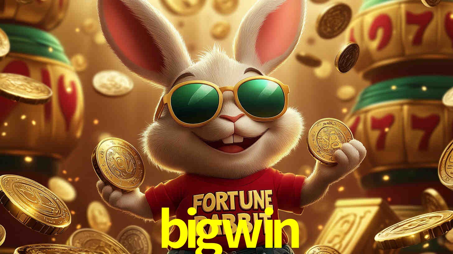 bigwin: A Experiência de Casino com Jogos de Mesa ao Vivo