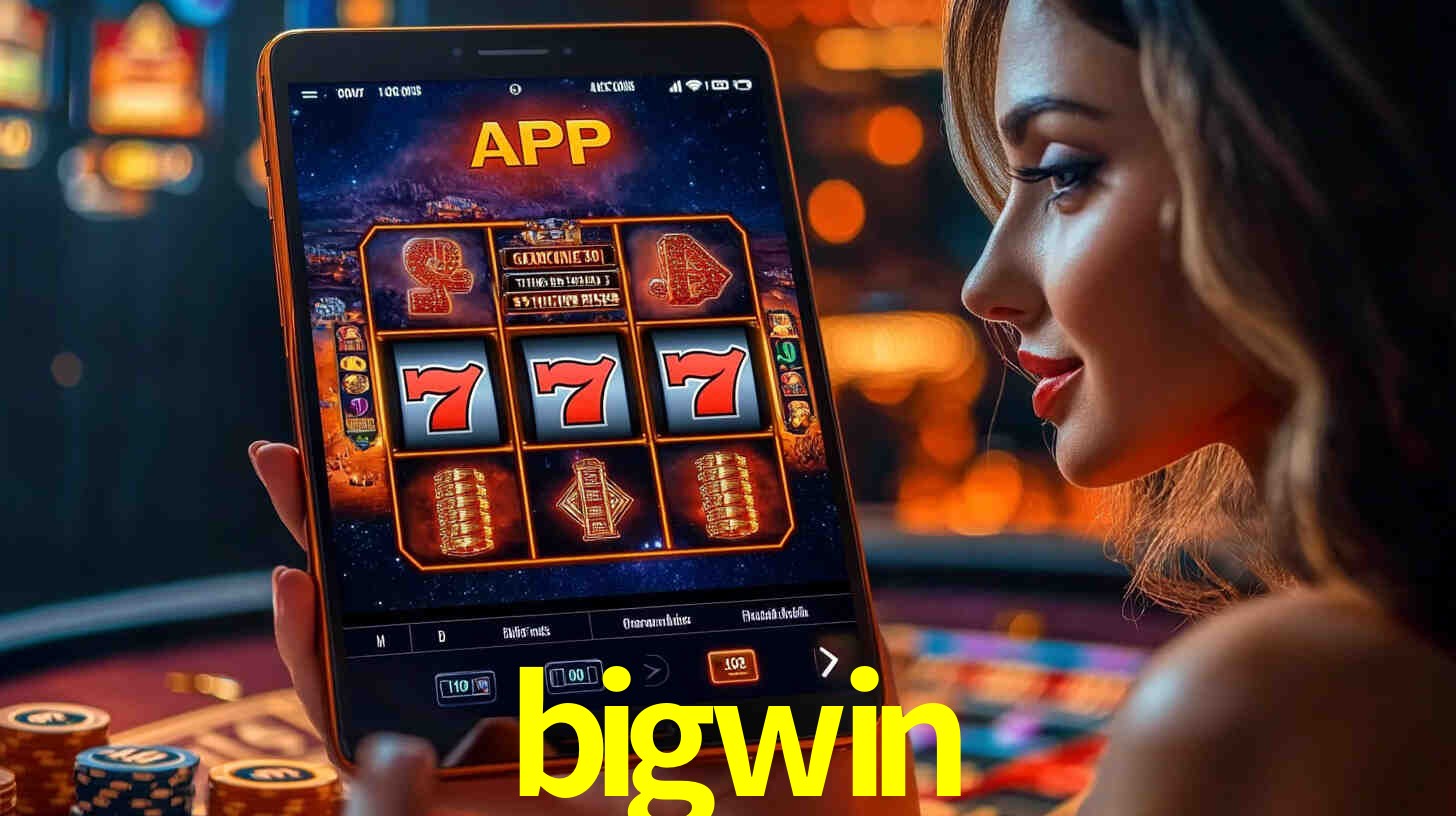 bigwin