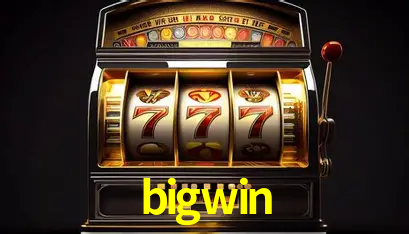 Apostas Esportivas na bigwin: Um Guia Completo